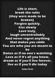 A Quote Forever Quotes Breakup Quotes Quotes