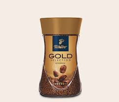 granul kahve cozunebilir kahve cesitleri