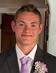 Obituary information for Jesse J. Townsend