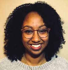 BUCH 2021 Newsletter.indd