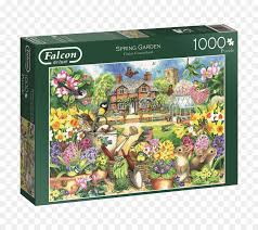 We did not find results for: Flower Garden Png Download 800 800 Free Transparent Jigsaw Puzzles Png Download Cleanpng Kisspng