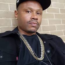 Sauced up Entertainment LLC