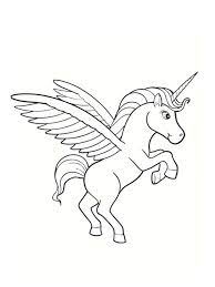 Coloriage de licornes coloriages pour enfants. Coloriage Licorne 20 Modeles A Imprimer Gratuitement Licorne Coloriage Coloriage Coloriage Cheval