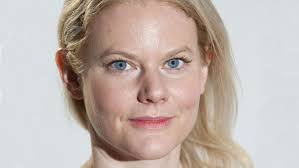 Petr kellner started his business in the czech republic's post communist era. Warnermedia Finds Its Head Of Kids For Emea In Vanessa Brookman Variety