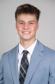 2025-26 Men's Basketball Roster