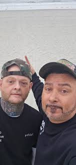 Can you make me and my homie kissing cause it's homiesexual not homosexual  . I would really love this . He told me well never kiss I told him Bet!  Thanks ~