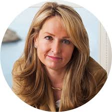 2022 Global Payments Conference