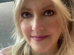 Fundraiser by Jackie Meyer : Help with some medical stuff