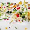 She is currently the only female chef in the united states to attain three michelin stars, for her restaur. 3