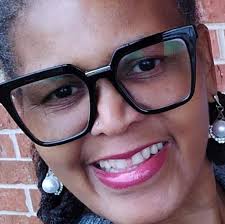 Sam Bogwandas updated his profile picture.