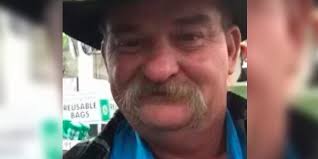 Obituary: Billy Ray Wimmer II