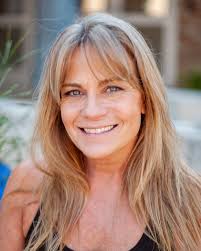 Faculty and Staff Directory