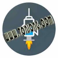 Check spelling or type a new query. Download Config Hi Smartfren Unlock Ssh Tonjong Blog