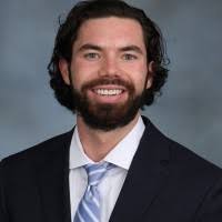 300+ "Fears" profiles