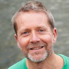 Achtsamkeitspraxis Norbert Schneider