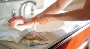 Avoiding Tetanus: Is Your Vaccination Up To Date? | Premier Health