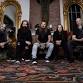 Dream Theater: Parasomnia Tour event image