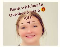 Flagler Beach for Friends