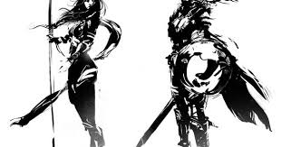 Pin By Joes On Creatures Among Us Concept Art Characters Concept Art Drawing Character Design