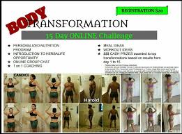 Pin On Online Weight Loss Challenges