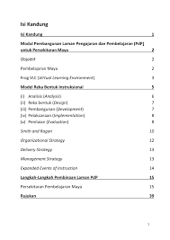 900 x 339 png 91 кб. Modul Pembangunan Laman Pengajaran Dan Pembelajaran Pdp Untuk Persekitaran Maya Pages 1 41 Flip Pdf Download Fliphtml5