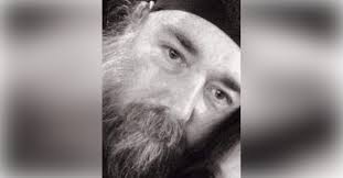 Obituary information for Ronnie L. Clark