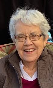 Obituary for Barbara L. Winans View the complete obituary at the link:  https://kewaneevoice.com/obituaries/barbara-l-winans/