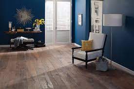 Castle Combe Hardwood Flooring Gallery Hardwood Flooring Prices Hardwood Floors Coretec Flooring