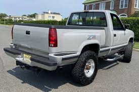 Image result for White 1991 GM