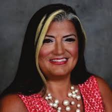 Seal of Biliteracy Summit Program