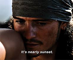 DAILYFLICKS — Adrian Monk and Tommy Grazer in MONK (2002) |...