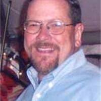 Jeffrey Scott Thompson, Obituary 2011