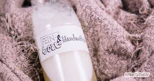 Fein Und Wollwaschmittel Selber Machen Okologisch Und Preiswert Putzmittel Selbstgemacht Waschmittel Haushaltsreiniger