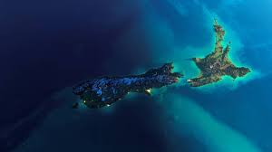 We offer a wide range of financial services in nz, with global reach as a subsidiary of the anz group. Should New Zealand Be Officially Renamed Aotearoa Stuff Co Nz