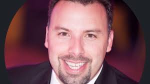 Fundraiser by Sandra Onate Sims : Please help Gentry beat cancer!