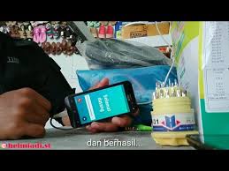 Firmware asus zenfone go x014d tested 100% dengan beberapa varian versi update terbaru untuk flash dan pembaharuan os pada smartphone bagi semua pengguna smartphone asus zenfone go yang pada hari ini sedang menghadapi problem seperti error system, flashing ulang mungkin bisa. How To Flash Upgrade Asus Zenfone Go X014d Via Sd Card Firmware