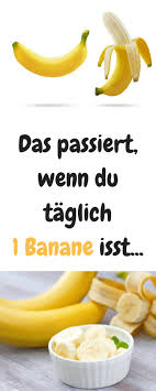 Klicke Um Das Bild Zu Sehen Bananen Gesund Bananen Verwerten Bananen Abnehmen Bananen Entwassern Bana Banane Gesund Bananen Verwerten Rezepte Mit Bananen