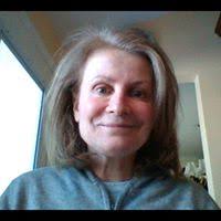 Anne Apicella Email & Phone Number