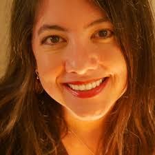 Allison Lyons's Instagram, Twitter & Facebook