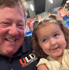 What is the radio station for Loris football games?