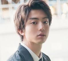 Search the world's information, including webpages, images, videos and more. ä¼Šè—¤å¥å¤ªéƒŽã®å§‰ã‚„çˆ¶æ¯ã®è·æ¥­ã¯ è¶…ç¾Žå½¢ã®ãŠé‡'æŒã¡ä¸€å®¶ æœ¬åã‚„å½¼å¥³æƒ…å ±ã‚‚ãƒã‚§ãƒƒã‚¯ ã¡ã‚‡ã£ã¨5åˆ†ã ã'ä¼'æ†©