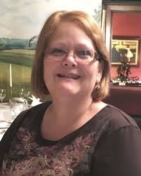 Ann Marie Krabill Obituary September 1, 2024