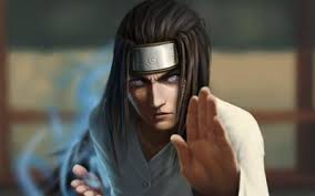 Check spelling or type a new query. ØªØ­Ù…ÙŠÙ„ Ø®Ù„ÙÙŠØ§Øª Naruto Ù„Ø³Ø·Ø­ Ø§Ù„Ù…ÙƒØªØ¨ Ù…Ø¬Ø§Ù†Ø§ Ø¬ÙˆØ¯Ø© Ø¹Ø§Ù„ÙŠØ© Hd ØµÙˆØ± Ø®Ù„ÙÙŠØ§Øª Ø§Ù„ØµÙØ­Ø© 1