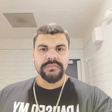 feeling so pretty ❤️