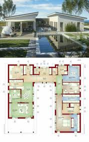 Pin By Lapta On Ev Plani Courtyard House Plans Architecture Courtyard House Plans