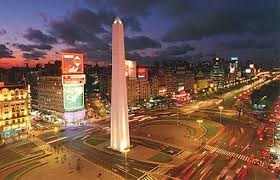 Noche de buenos aires, quizas tecnicamente no es muy buena, pero me atrevi a sacar la camara y capturar la ciudad de la furia de noche. Buenos Aires Obelisco De Nochefotos Y Imagenes Fotos De Buenos Aires Obelisco De Noche Vacaciones En Argentina Buenos Aires Argentina Fotos De Buenos Aires