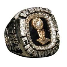 2006 Nba Championship Ring Nba