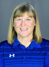 Houston Baptist University