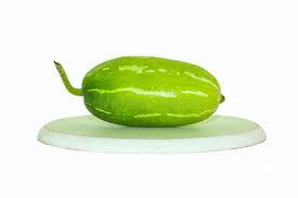 Image result for Coccinia