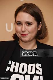 605 Josie Hall Photos & High Res Pictures